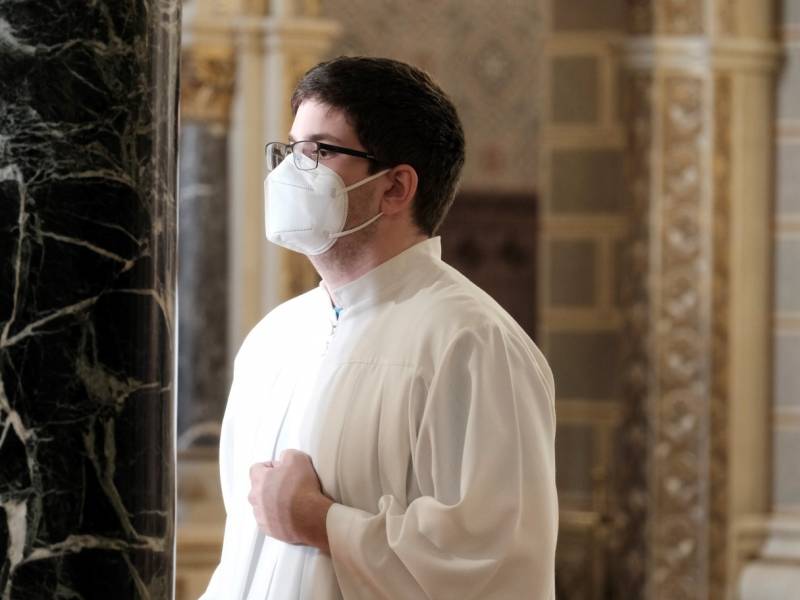 Utolsó vacsora emlékére (12).JPG